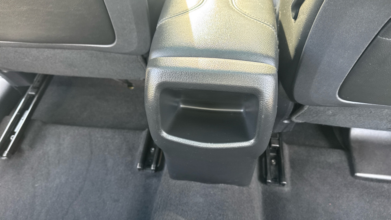 Nissan Qashqai 1.2 DiG-T Tekna 5dr Petrol Hatchback